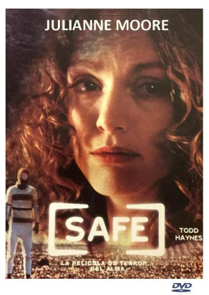 Safe (1995)