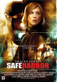 Safe Harbor: Un lugar seguro