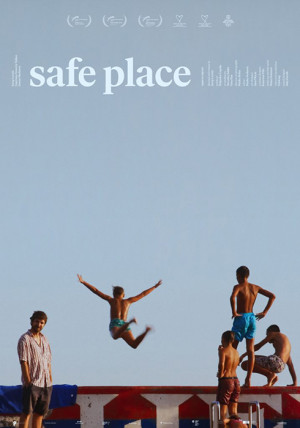 Safe Place
