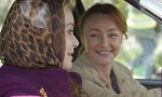 Dos mujeres