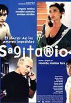 Sagitario (2001)