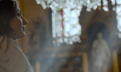 Sacré Coeur: Son règne n'a pas de fin