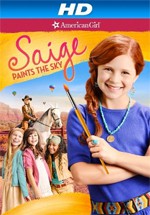 Saige pinta el cielo (2013)
