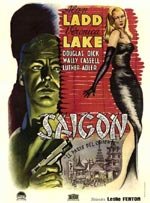 Saigon (1948)
