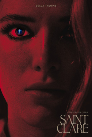 Saint Clare (2024)