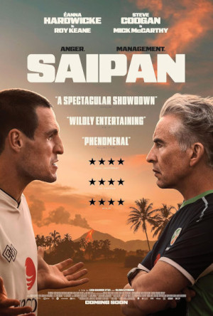 Saipan (2025)