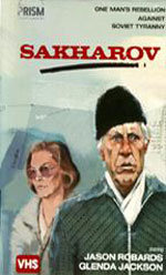 Sakharov