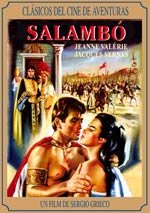 Salambó