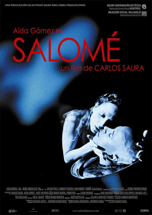 Salomé (2002)