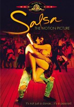 Salsa (1988)