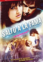Salto a la fama (2008)