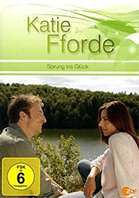 Salto a la felicidad (2012)