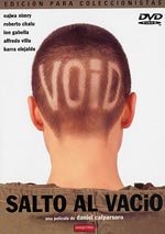 Salto al vacío (1995)