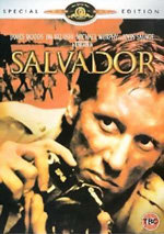 Salvador