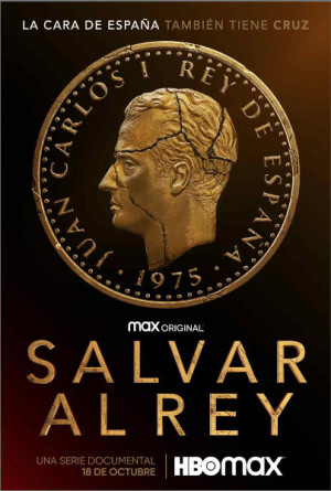 Salvar al Rey (2022)
