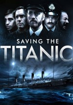 Salvar el Titanic