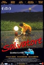 Salvatore (2006)