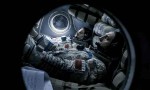 Salyut 7, héroes en el espacio