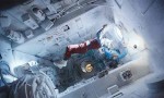 Salyut 7, héroes en el espacio