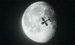 Salyut 7, héroes en el espacio