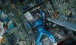 Salyut 7, héroes en el espacio