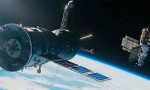 Salyut 7, héroes en el espacio