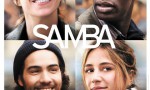 Samba