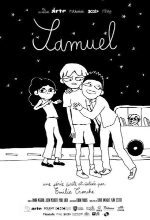 Samuel (2024)