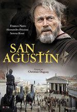 San Agustín
