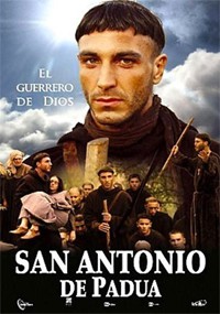 San Antonio de Padua (2002)