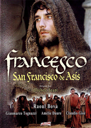 San Francisco de Asís (2002)