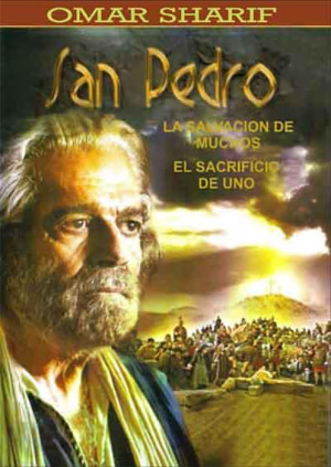 San Pedro (2005)