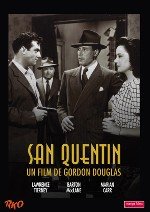 San Quentin (1946) (1946)