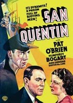 San Quentin (1937)