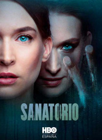 Sanatorio (2019)