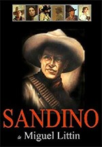 Sandino (1990)