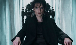 Sandman