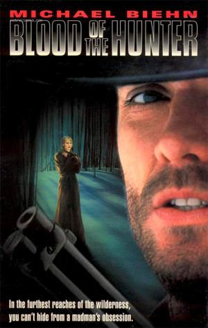 Sangre de cazador (1995)
