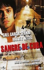 Sangre de Cuba (2003)