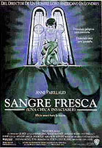Sangre fresca (1992) (1992)