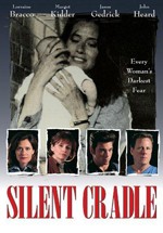 Sangre inocente (1997)