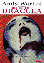 Sangre para Drácula (1974)