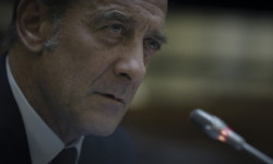 Sangre y dinero