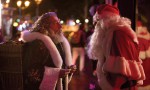 Santa Claus & Cia.