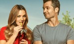 Santa Clarita Diet 
