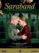 Saraband (2003)