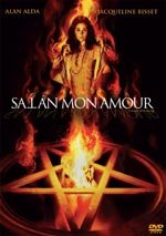 Satán, mon amour