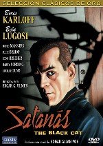 Satanás (1934)