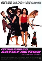 Satisfacción (1988)