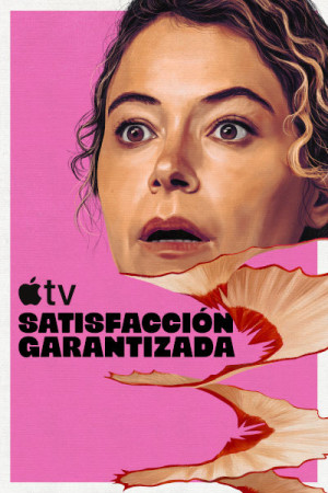 Satisfacción garantizada